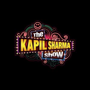 Narendra Modi on Kapil Sharma Show? Know the official statement  