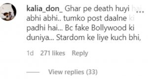 Kareena Kapoor Khan got trolled for uploading pics after Rishi Kapoor's death  