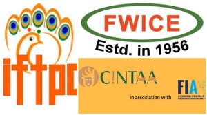 Maharashtra to resume shooting as issues resolved by IFTPC, CINTAA, and FWICE  