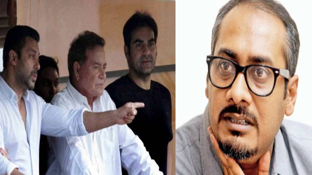 Know the Khan family statement against Abhinav Kashyap allegations