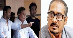 Know the Khan family statement against Abhinav Kashyap allegations  