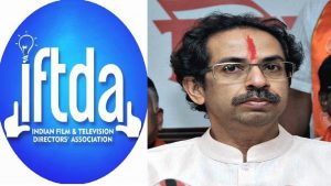 A panel of directors request Uddhav Thackrey to relax shooting rules  