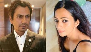 Aaliya accuses husband Nawazuddin Siddiqui of infidelity - Divorce case updates  