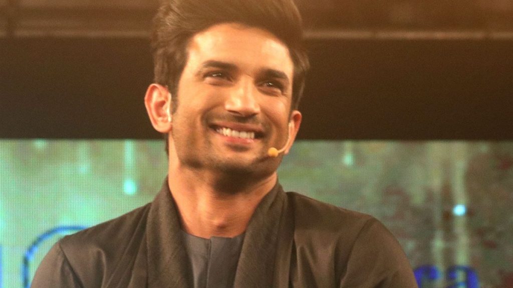Sushant Singh Rajput Case: Bihar police to go through evidence collected by Mumbai Police