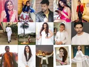 Independence Day Special: Celebs talk about freedom in India  