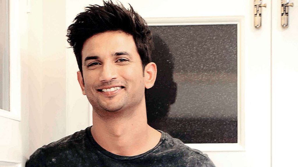 Sushant’s case: The ED summons the actor’s house manager again