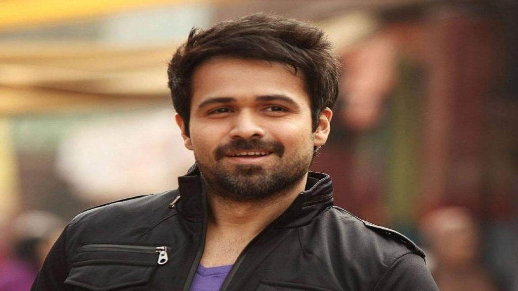 Emraan Hashmi to Star in a Comedy Film ‘Sab First Class’