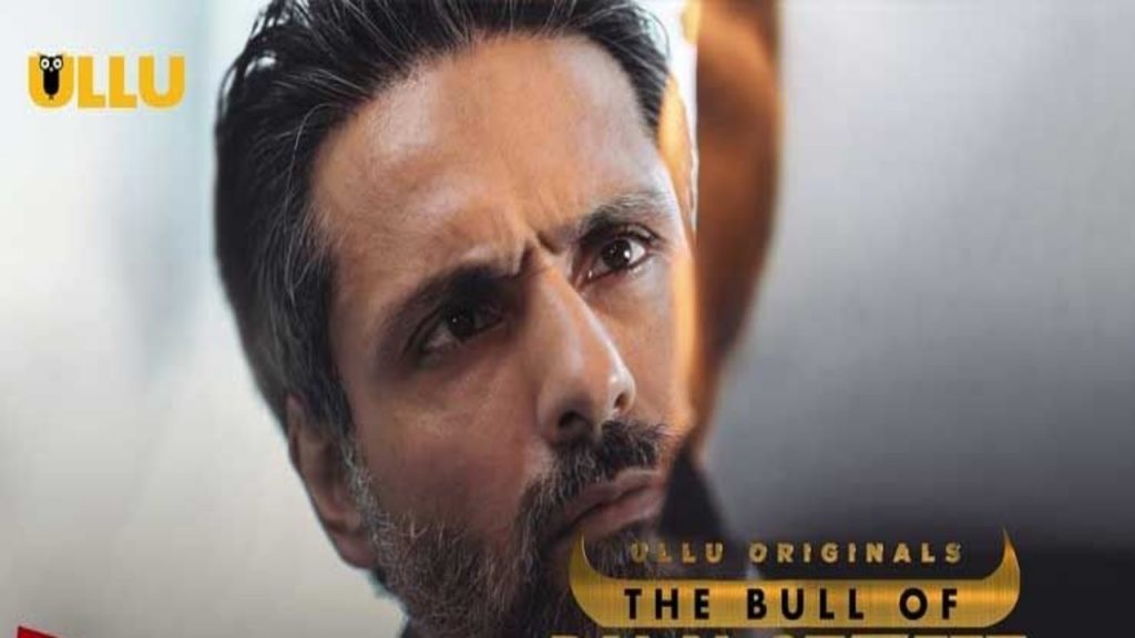 Iqbal Khan Talks about Moving to Television