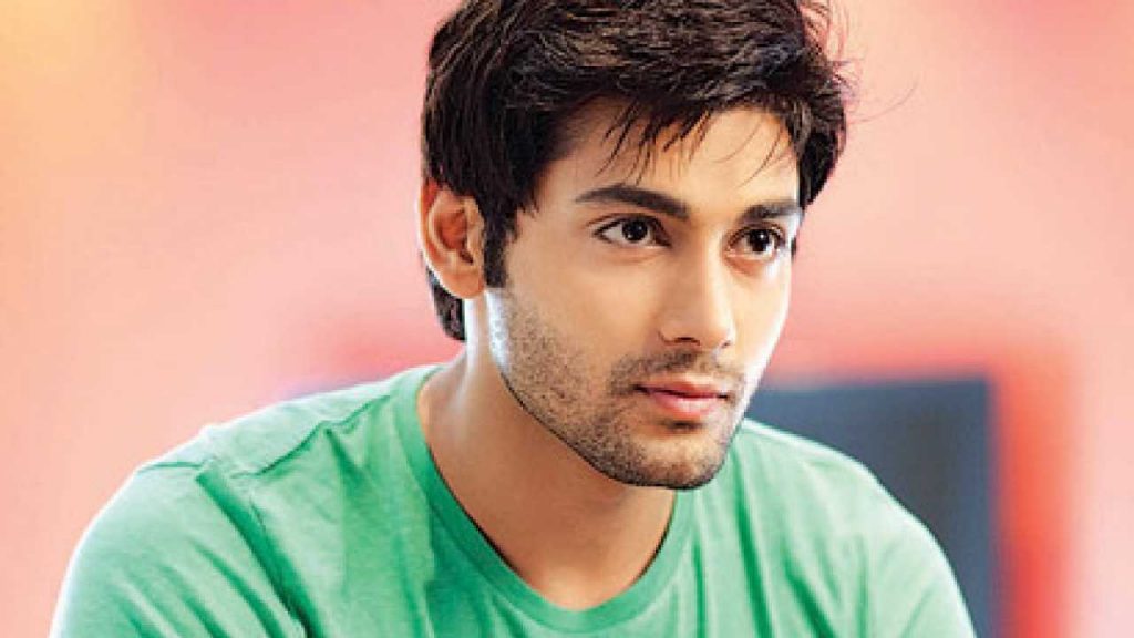 Ruslaan Mumtaz shares he joined the Industry to get Popularity