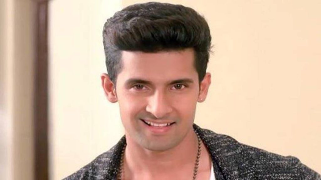 Ravi Dubey Wears the Label of ‘TV Actor’ as a Medal on Chest
