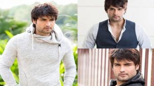 Vivian Dsena Opines on Nepotism and Drug Abuse in Bollywood  