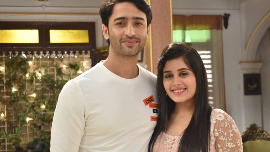 Yeh Rishtey Hai Pyaar Ke upcoming episode updates – Mishti leaves Abir, how will he bring back his love!
