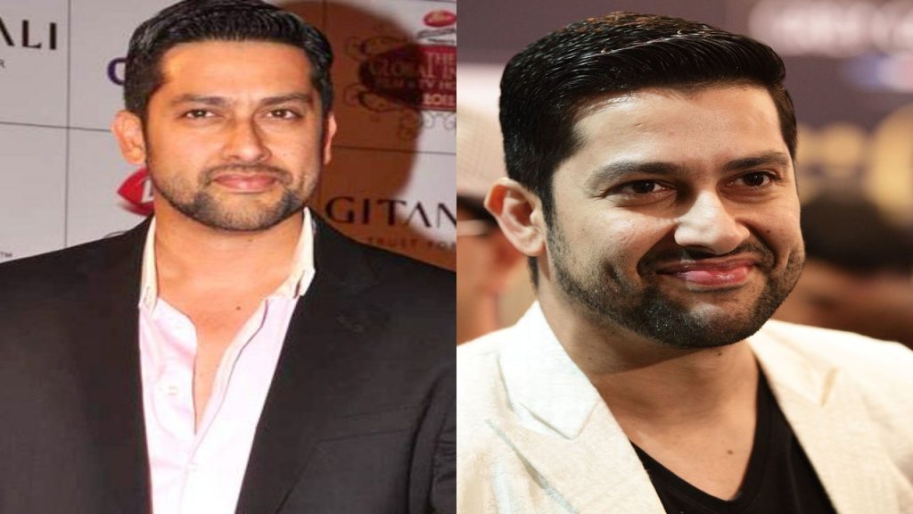 Aftab Shivdasani Gets COVID Test Done, Know his Result Inside