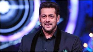 Salman Khan finalizes Deal of Rs. 450 Crores for Big Boss 14  