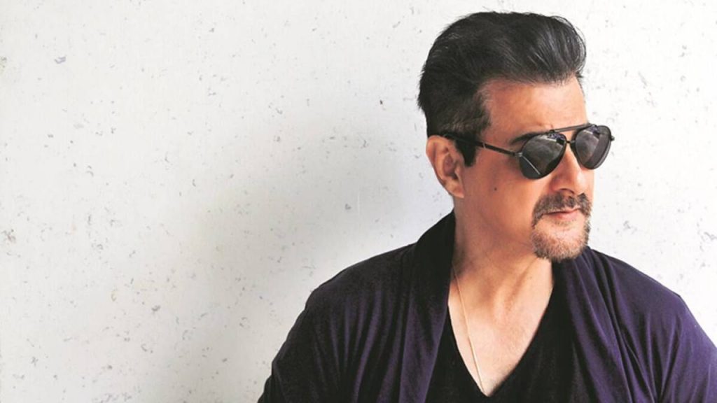 Sanjay Kapoor gives Insights on his Love for Craft