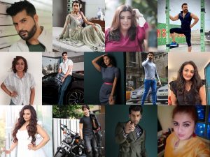 'Bigg Boss 2020': From Ranveer Singh to Deepika Padukone, celebs share who they wanted to see in the BB house  