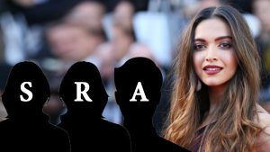 Co-stars of Deepika Padukone with initials A, S, R to be summoned by NCB in Bollywood's Drug Cartel  