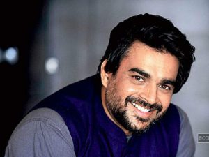 R Madhavan Reveals Being Judged Post Every Endeavour I Talks About the Much-Awaited Sequel of RHTDM  
