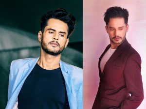 Bigg Boss 14: Twitter Comes Out To Support Shardul Pandit for His Financial Crunch  