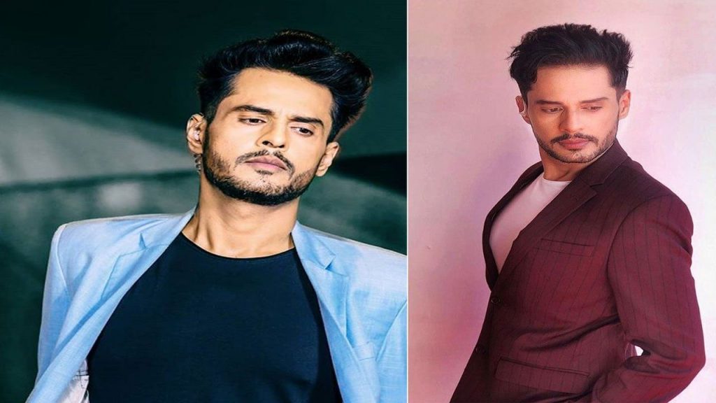 Bigg Boss 14: Twitter Comes Out To Support Shardul Pandit for His Financial Crunch