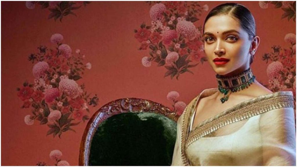 Deepika Padukone Reveals Diwali Plans | Shares Interesting Fact About Everyone’s Name in Family Synonymous to ‘Light’