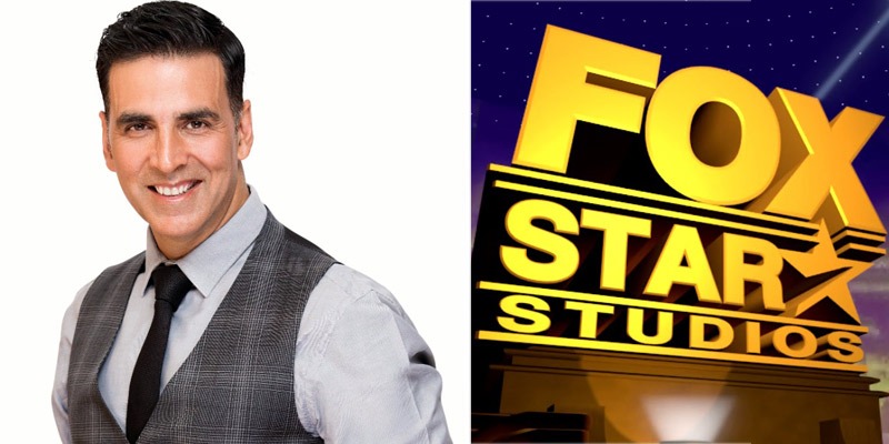Fox Star Studio exits film business | Akshay Kumar’s three-film deal with FOX Stars slated?