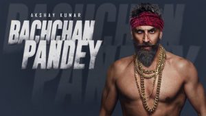 Akshay Kumar Completes Three Projects | Bachchan Pandey Shoot to Begin Soon  