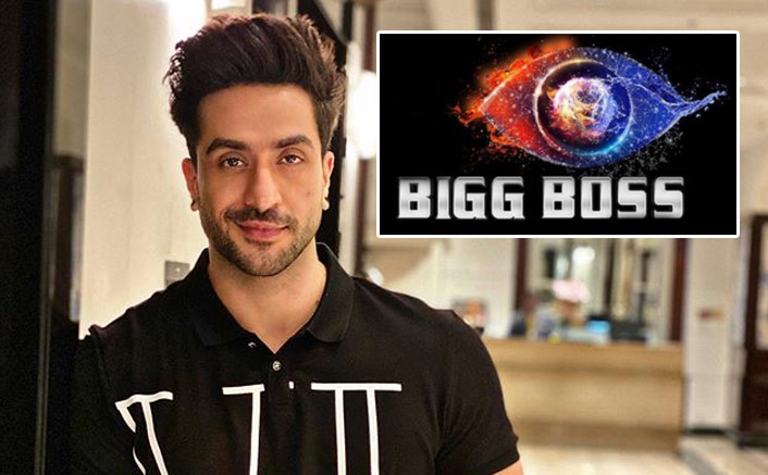 Know the reasons why we think Aly Goni to win Bigg Boss 14