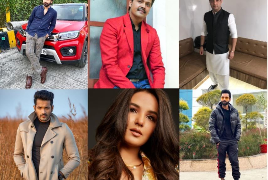 National youth day: Celebs share their expectation from the youth of the nation