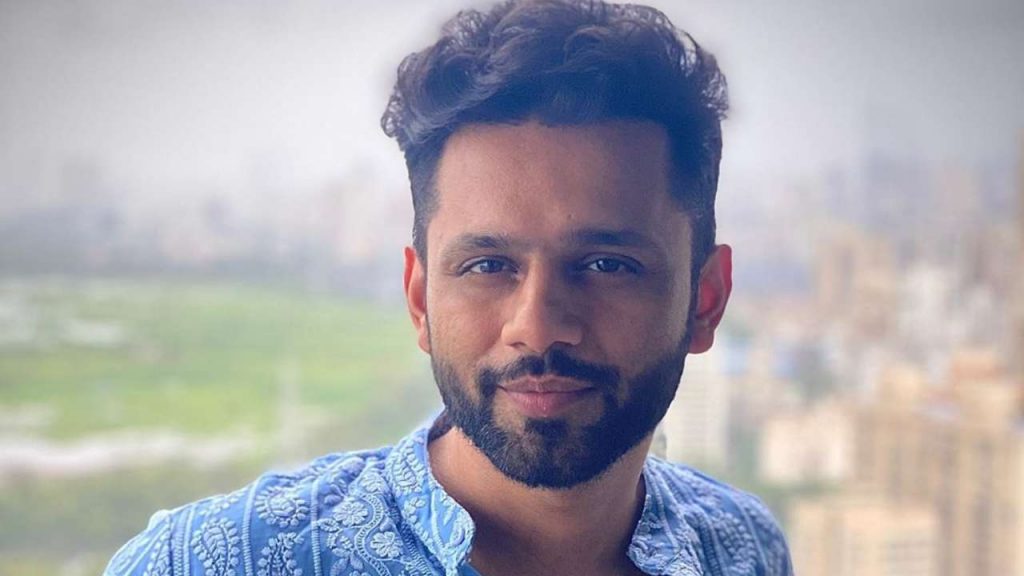 Bigg Boss 14 First Runner-up Rahul Vaidya Expresses Slight Disappointment, says ‘I would be happier if I was on the winning side’