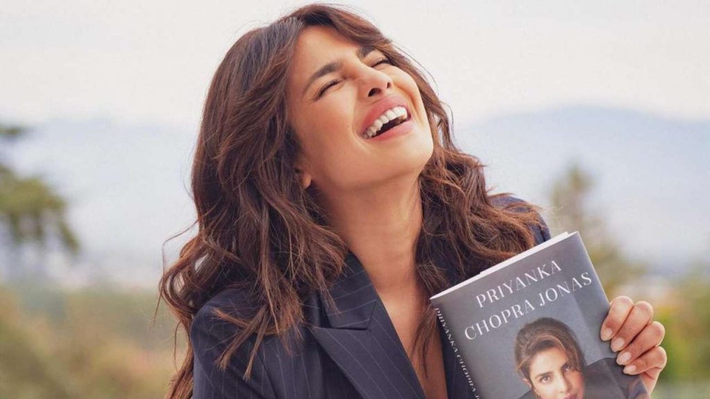 Priyanka Chopra Once Hid Her Boyfriend in the Closet Because of THIS Reason | Read What Happened Later