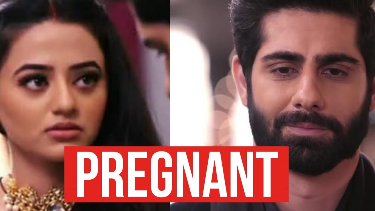 Ishq Mein Marjawan 2 written update | How will Riddhima convince Vansh that he can be a good father?  