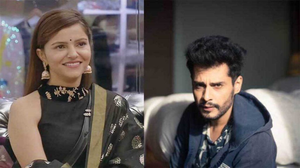 Bigg Boss 14: Shardul Pandit was Attracted to THESE 3 Housemates