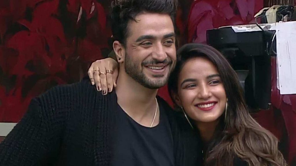 Bigg Boss 14’s Aly Goni reveals his Gains from the BB House | Doesn’t Mention Ladylove Jasmin Bhasin’s Name