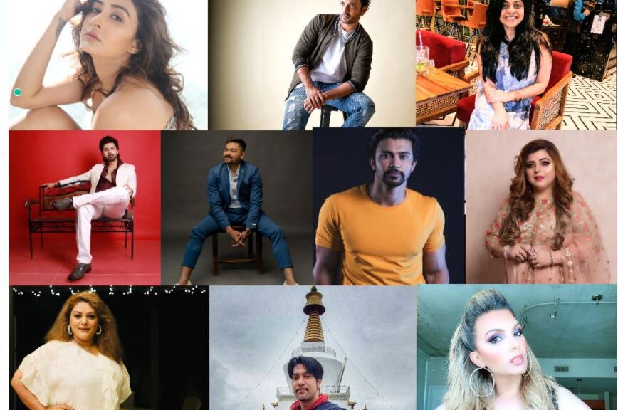 Women’s Day Special: Telly Celebs discloses their women role model