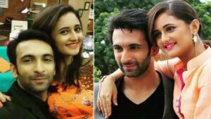 Rashami Desai REVEALS her Encounter with Depression | Talks about Ugly Divorce with Nandish Sandhu & being Judged  