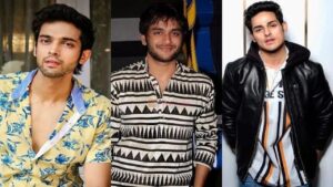 TV Celebs who Allegedly Cheated on their Partner | Eijaz Khan, Karan Singh Grover, Karan Kundra and More  