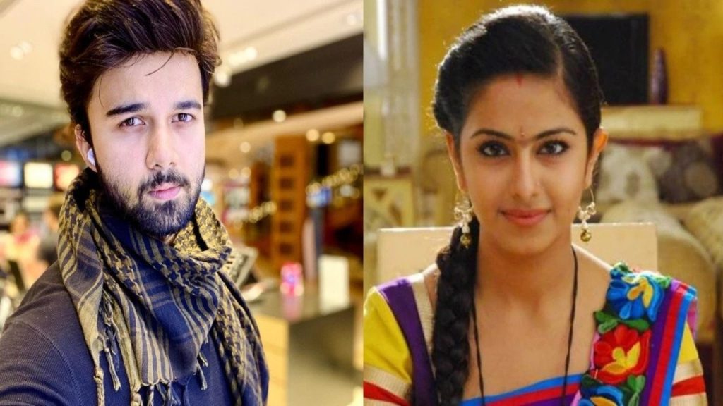 Sasural Simar Ka 2: Avika Gor Starrer to have a Second Season Soon | THIS Actor to Play the Lead Role