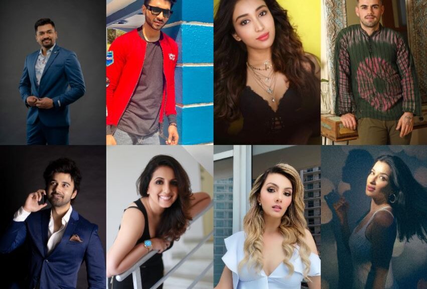 Actors comment on IPL | Is cricket losing its charm in India? Priyamvada Kant to Somy Ali celebs weigh in on the debates
