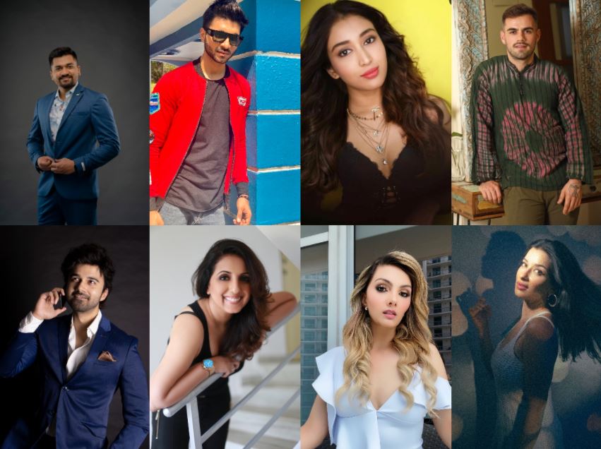 Actors comment on IPL | Is cricket losing its charm in India? Priyamvada Kant to Somy Ali celebs weigh in on the debates  