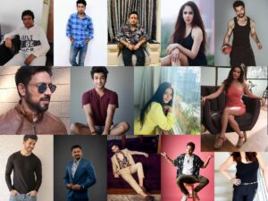 From Meera Deosthale to Piew Jana: Celebrities share their to-do list before they die  