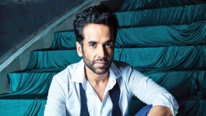 Tusshar Kapoor Reveals The Crazy Advices People Gave Him in Bollywood Industry  