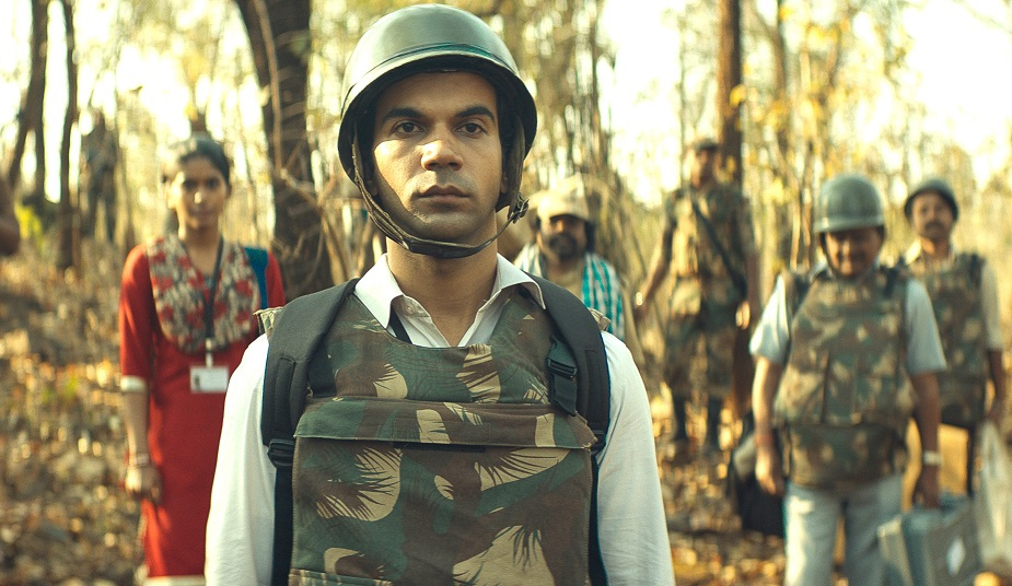 Top 10 National Award-winning Bollywood films | Stream them now!  