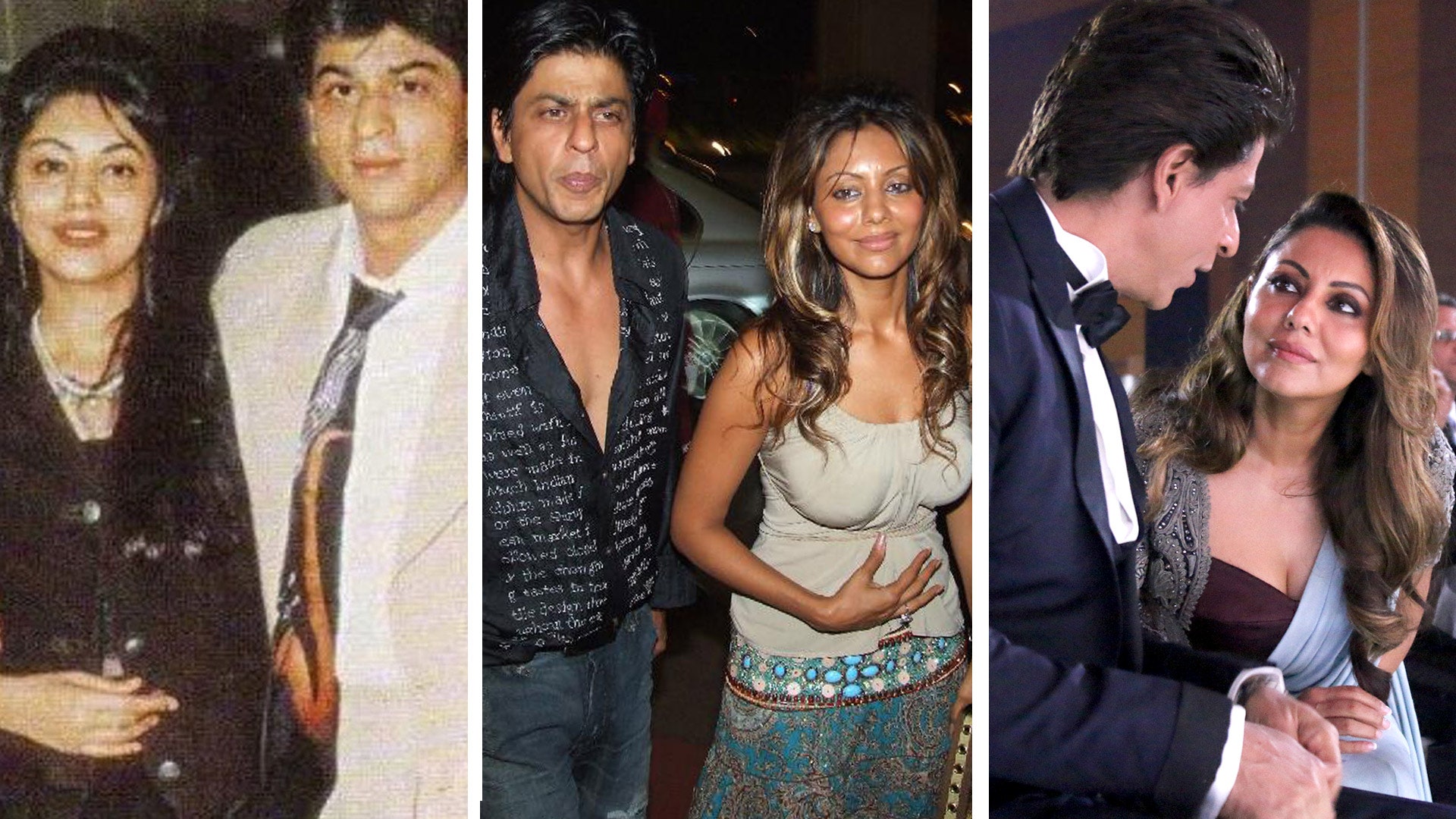 Top 5 Inter-caste marriage of Bollywood | Celebrity couples who loved beyond religion  
