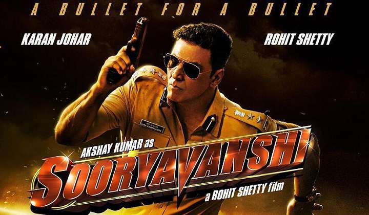 Upcoming movies of Akshay Kumar | Khiladi of Bollywood to win at Box Office  
