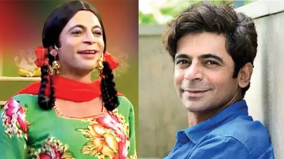 Here’s why Sunil Grover Hasn’t Return To The Kapil Sharma Show | Know the Reason Inside