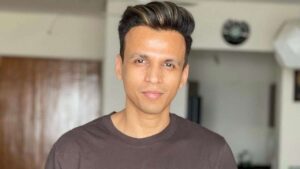 Abhijeet Sawant Reveals Everything was Fake in Indian Idol 11  