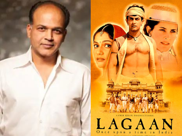 20 years of Lagaan and Gadar: The cast and crew share their experiences filming the historical plays  