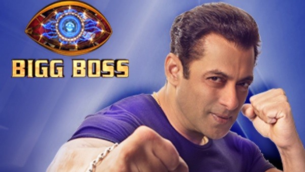 Bigg Boss 15: 5 controversial celebs we want on Salman Khan’s show  