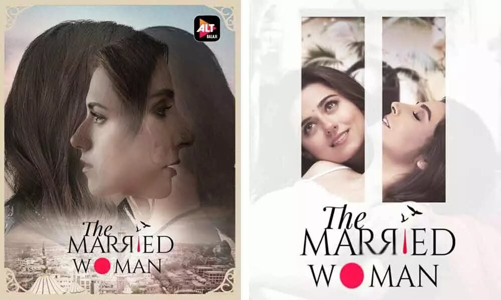 Best Hindi Web Series yet to be added to your watchlist | List Inside  